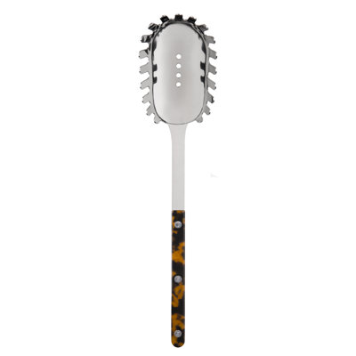 Bistrot Tortoise Pasta Scoop