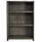 McKaylah Bookcase-23587707-50888402