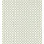 Oriana Marrakesh Weave Fabric-25703673