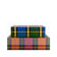 Decorative Bin Set