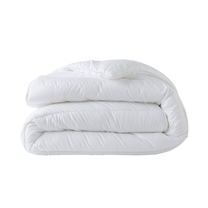 All Season Duvet, 200 x 200 cm