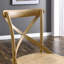 Gear Cross Back Side Chair-81981594