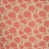 Cerise