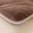 Comforter-160939098-162298162