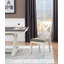 Ensemble repas pour 6 personnes Ryann-1062766450