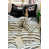 Black Striped n'est pas disponible