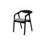 Fauteuil Arbnora-1304710969-1304710974