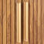 Meuble télé l 62,99 po Carvin-1066899157
