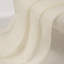 Paire de rideaux semi-transparents avec passe-tringle (ensemble de 2)-1290741802-1290974152