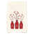 Rouge est en rupture de stock