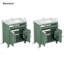 Ensemble de meuble-lavabo Modern-1112996118