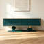Buffet haut de gamme
