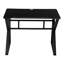 Steel Computer Desk-1649579203