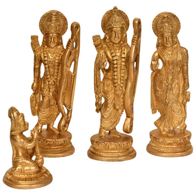 Religious & Spiritual Figurines & Sculptures