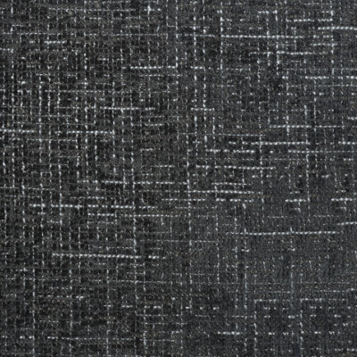 Provence - Jacquard Upholstery Fabric By The Yard