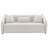 Renit Sofa with 3 Pillows-433265666