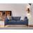 Tice Upholstered Sofa-1892173251-1892173261