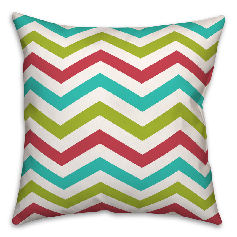 Housse de coussin carré et insert