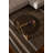 Frame Coffee Table-87733695