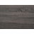 Yadier 5-1_Aubrey Panel Bedroom Set-2059814751-2059814750