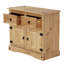 Dean 92cm Sideboard