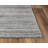 Striped Indoor Rug-1014036180