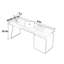 Lipson-1559677754