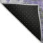 Tapis Emblyn-611688786