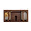 Ensemble de meuble-lavabo simple 48 po Curiel-92930339-101289103