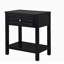 Table de chevet Dylan-1652212739