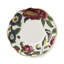 Spode, Creatures of Curiosity - Cereal Bowls
