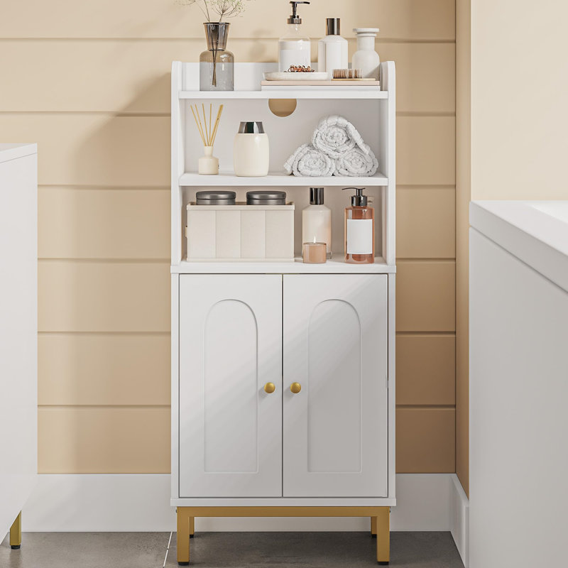 Bathroom Cabinet