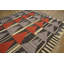 One-of-a-Kind 9' X 12' Area Rug
