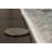 Felda Abstract Indoor Rug-1142799116