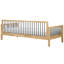 Rhyss Solid Wood