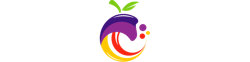 Printberry logo
