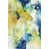 Wrapped Canvas selected