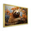 «Sloth on Branch Serenity I», reproduction sur toile-1565122083-1565122084