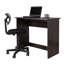 Crume Computer Desk