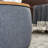 Mylo Single Coffee Table-1312959305-1213687867