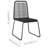 Rectangular 4 - Person Dining Set-79048018