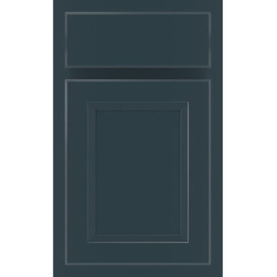 Dwelling Value Lanning Door Sample