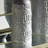 Helwig Ceramic Table Vase-30689959