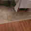 Customer photo 2 of 2