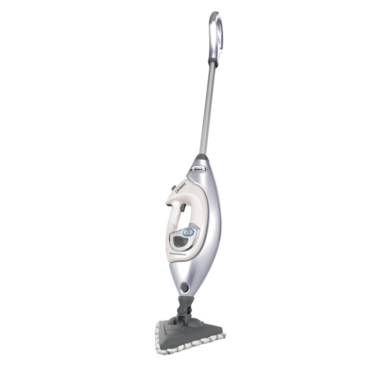 Shark Steam Pocket Mop