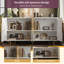 152cm Sideboard-313597507