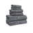 Gray is out of stock