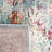 Felty Oriental Area Rug-989014280-1061095354