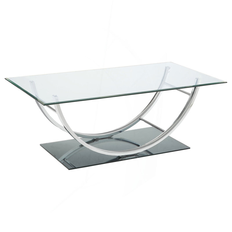 Table basse Amelia
