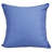 Chesapeake Embroidered Reversible Throw Pillow